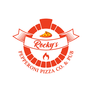 Logo Design by Mostedart for this project | Design: #30889629