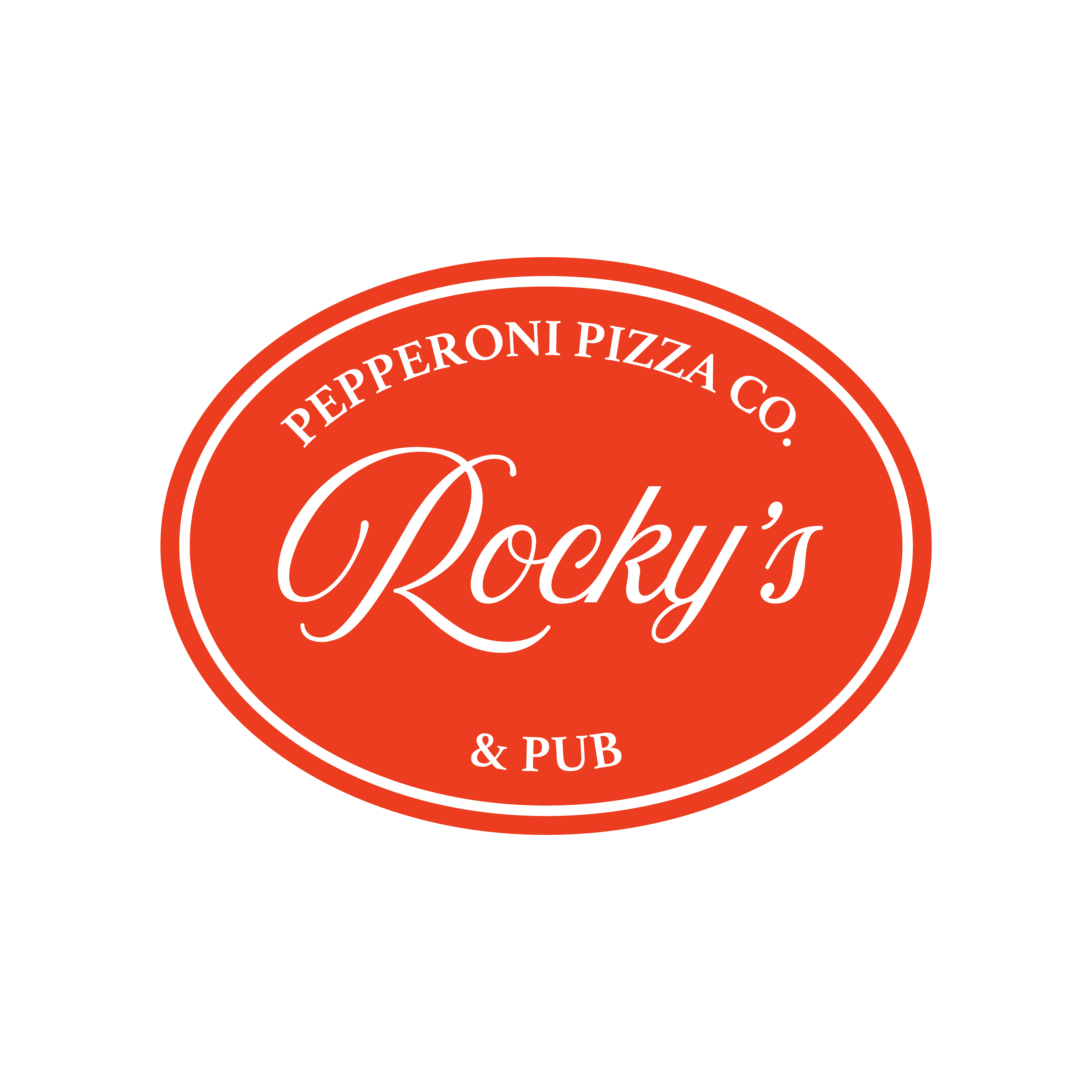 Logo Design by Mostedart for this project | Design #30892503