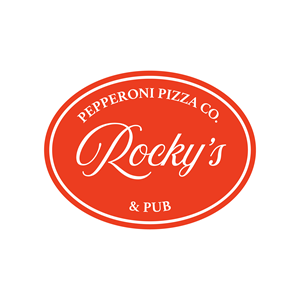 Logo Design by Mostedart for this project | Design: #30892503