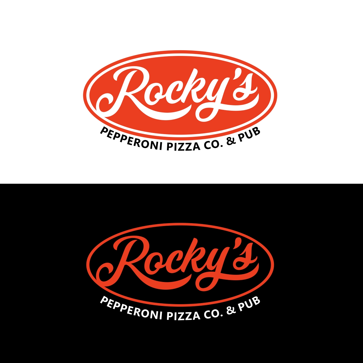 Diseño de Logo por ddnsycrowd para este proyecto | Diseño #30883001