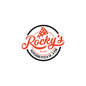 Logo Design by ddnsycrowd for this project | Design: #30883686