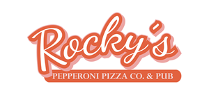 Logo Design by Innerworld Designs ltd. for this project | Design: #30881058