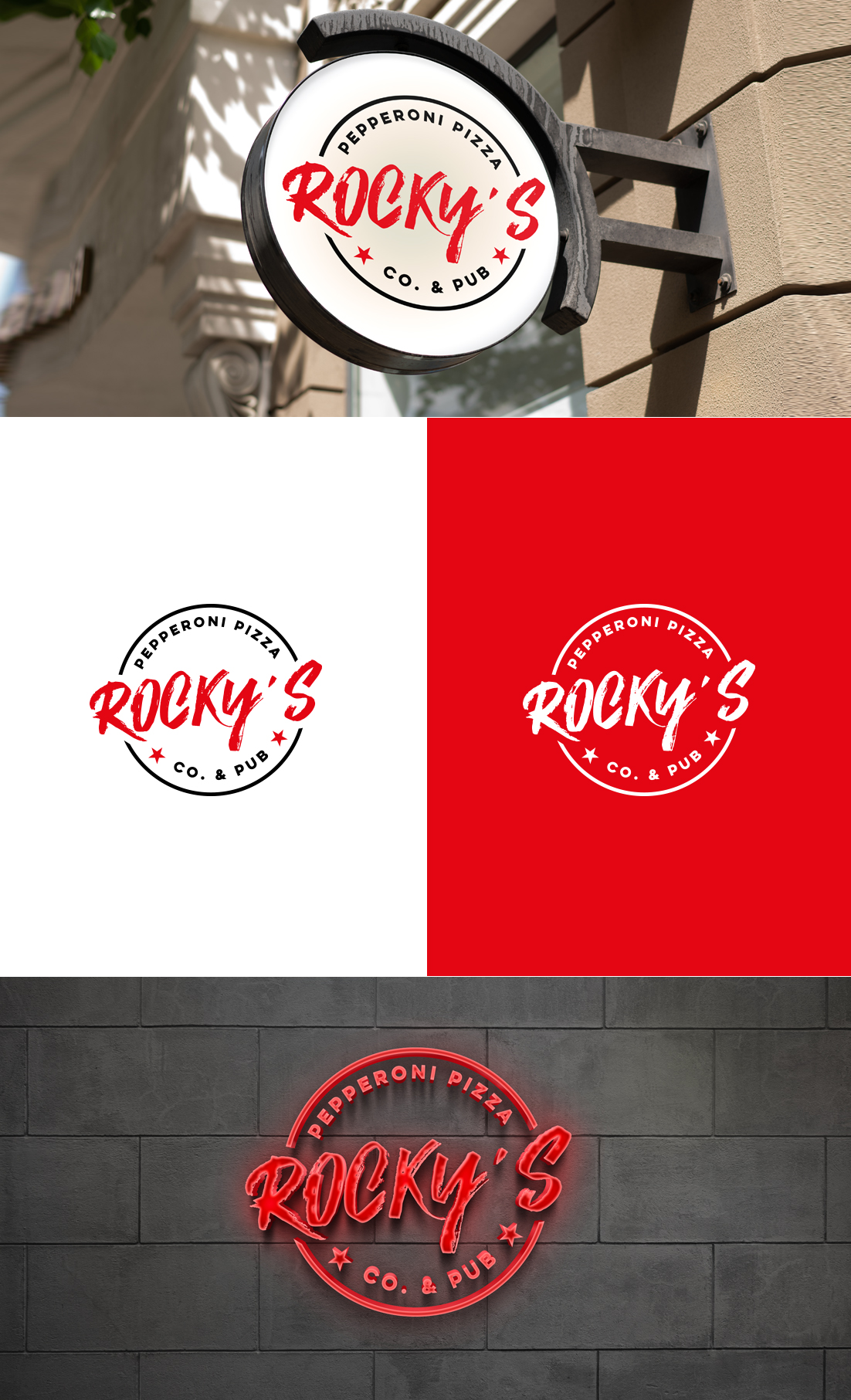 Logo Design by GLDesigns for this project | Design: #30871499