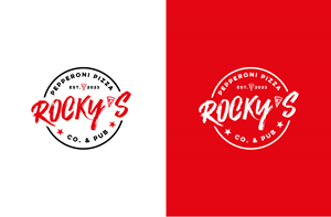 Logo Design by GLDesigns for this project | Design: #30911107