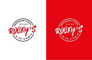 Logo Design by GLDesigns for this project | Design: #30951472