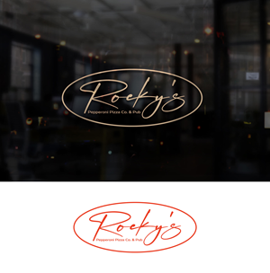 Design de Logo par Impressive Sol pour ce projet | Design #30873166