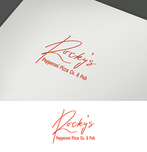 Logo-Design von Impressive Solutions für dieses Projekt | Design: #30873167