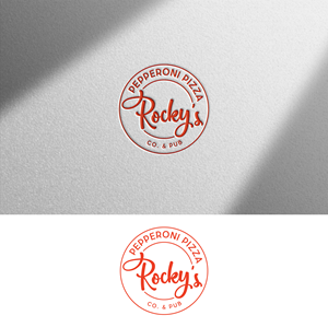 Diseño de Logo por Impressive Solutions para este proyecto | Diseño: #30873168