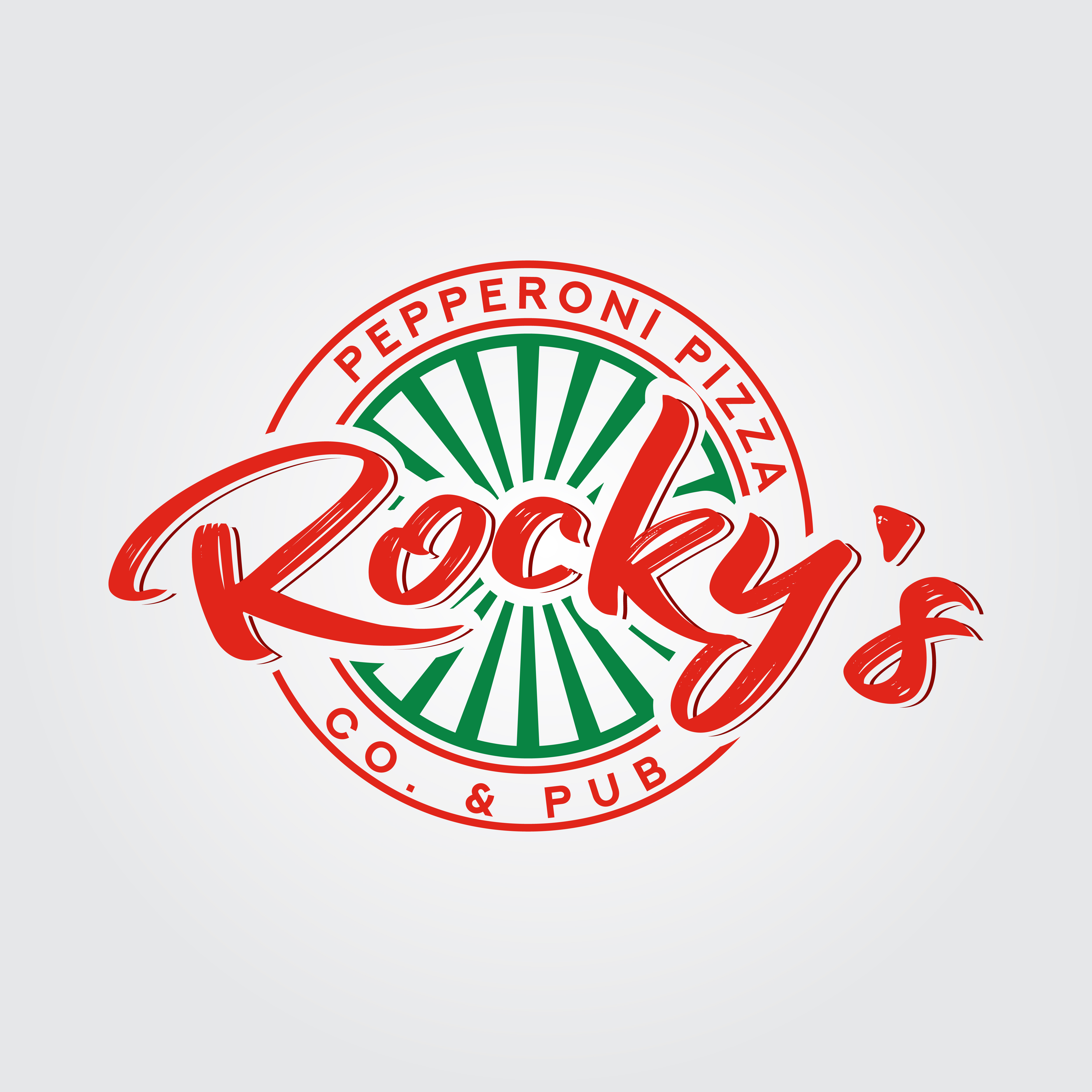 Logo Design by creative.bugs for this project | Design #30889565