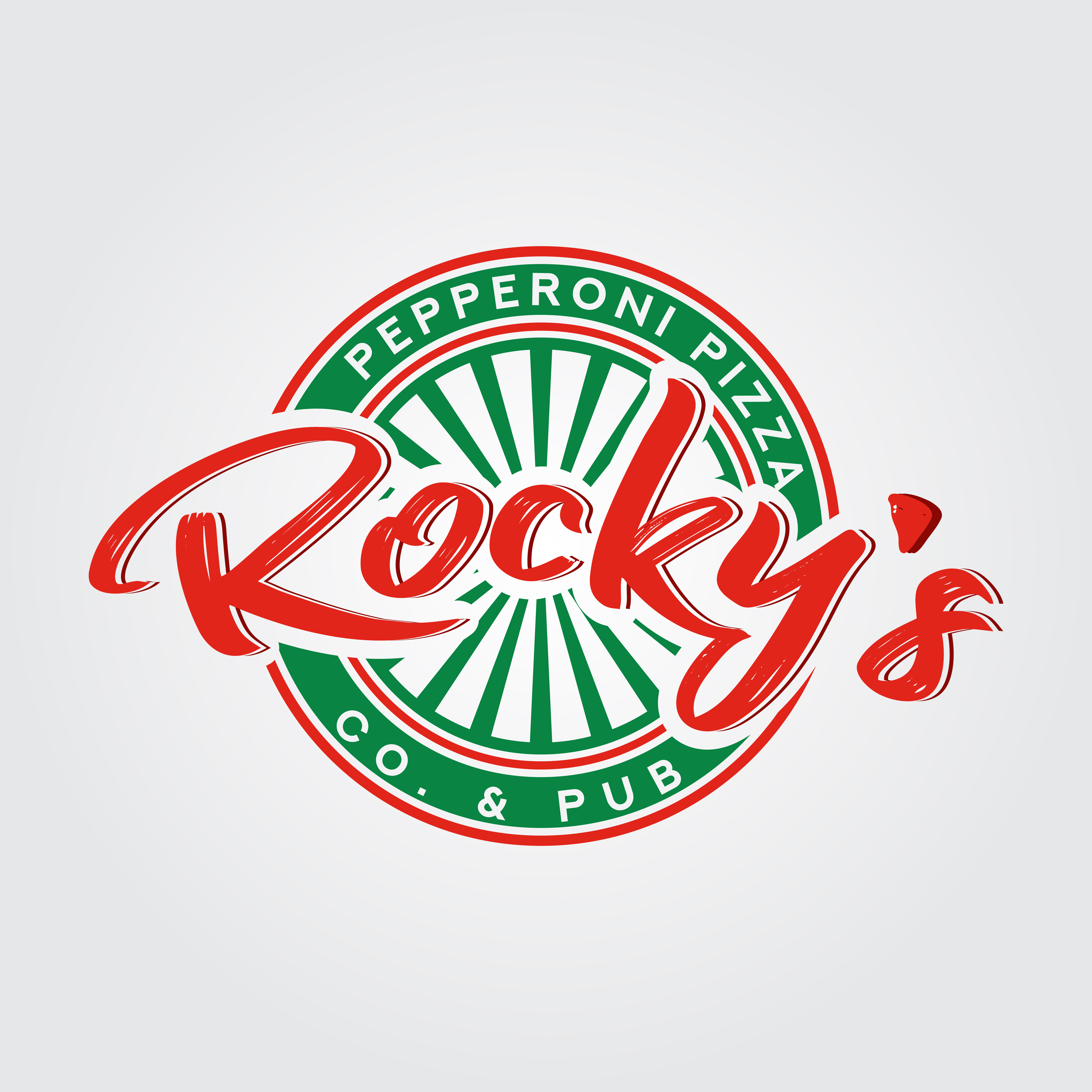 Logo Design by creative.bugs for this project | Design #30889566