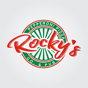 Logo Design by creative.bugs for this project | Design: #30889566