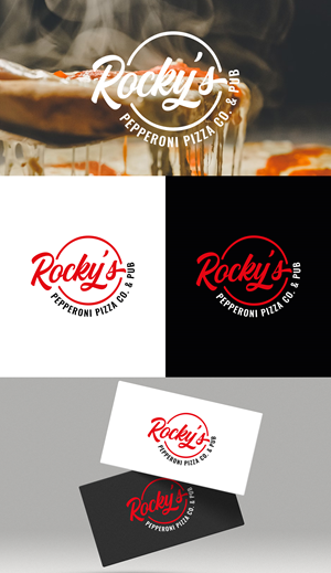 Design de Logo par sez_inn pour ce projet | Design #30878281