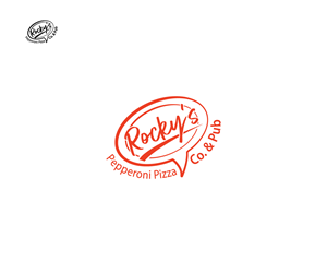 Logo Design by JakeCreation for this project | Design: #30887198