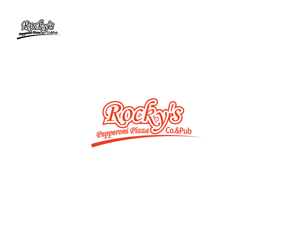 Diseño de Logo por JakeCreation para este proyecto | Diseño #30887202