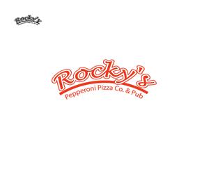 Logo Design by JakeCreation for this project | Design: #30887205