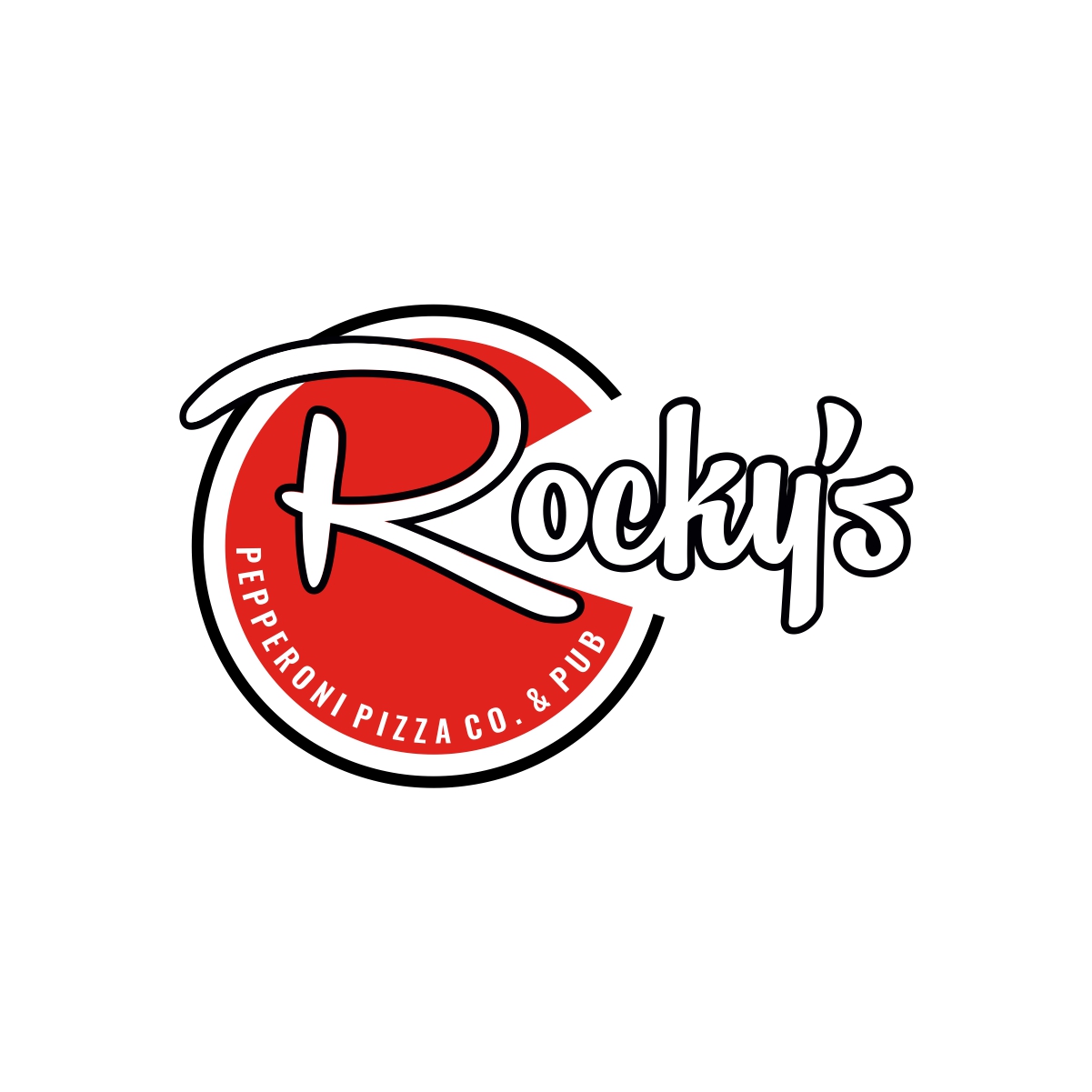 Logo Design by fly  design for this project | Design #30874373