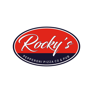 Logo Design by fly  design for this project | Design: #30874377