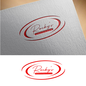 Logo Design by fly  design for this project | Design: #30874378