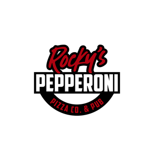 Logo Design by Harrys Ikhsan for this project | Design: #30891098