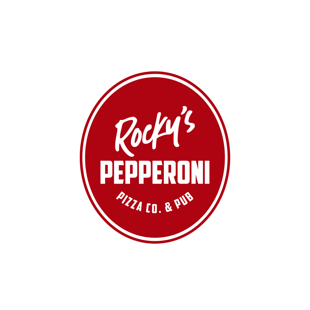 Design de Logo par Harrys Ikhsan pour ce projet | Design #30891103