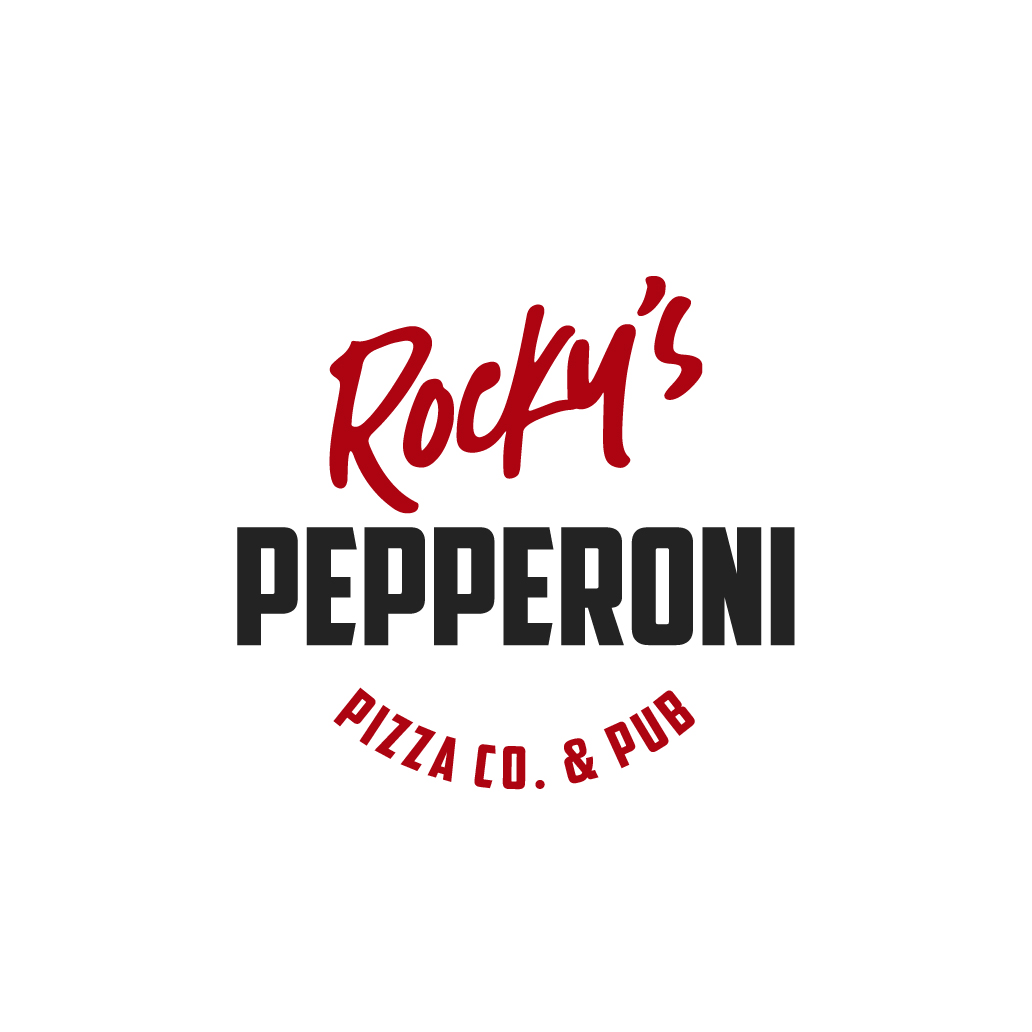 Design de Logo par Harrys Ikhsan pour ce projet | Design #30891113