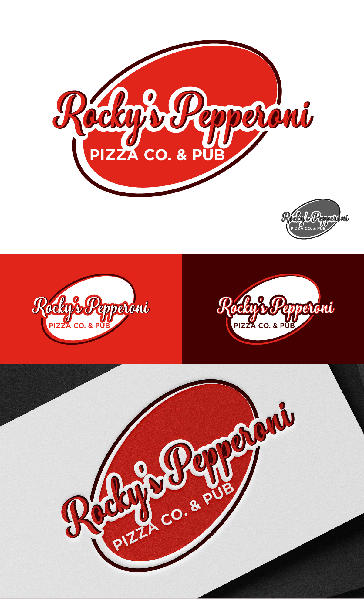 Design de Logo par DesignLima pour ce projet | Design #30877608