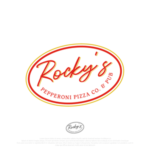 Logo Design by DesignLima for this project | Design: #30877609