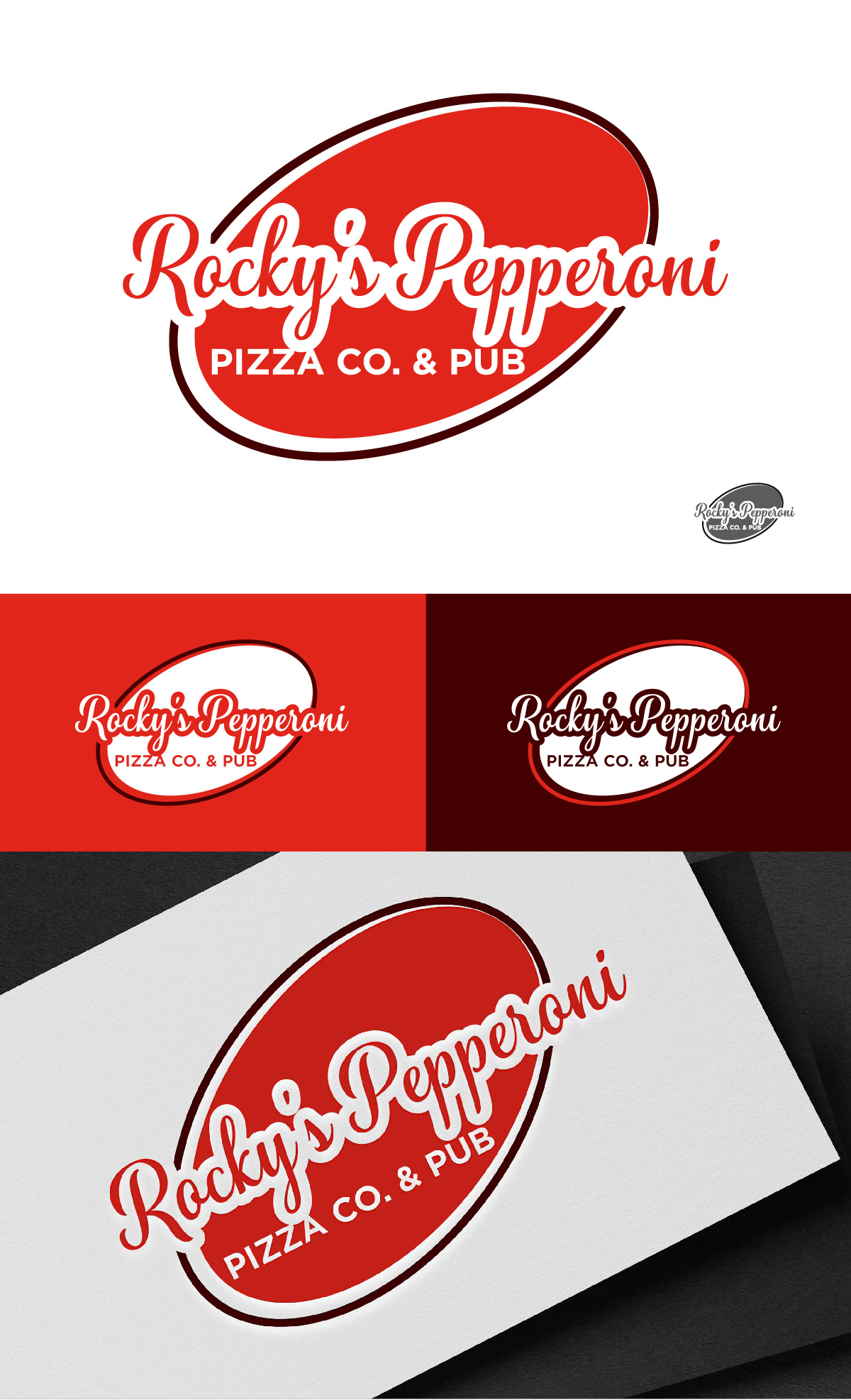 Design de Logo par DesignLima pour ce projet | Design #30877617