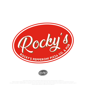 Logo Design by DesignLima for this project | Design: #30885497