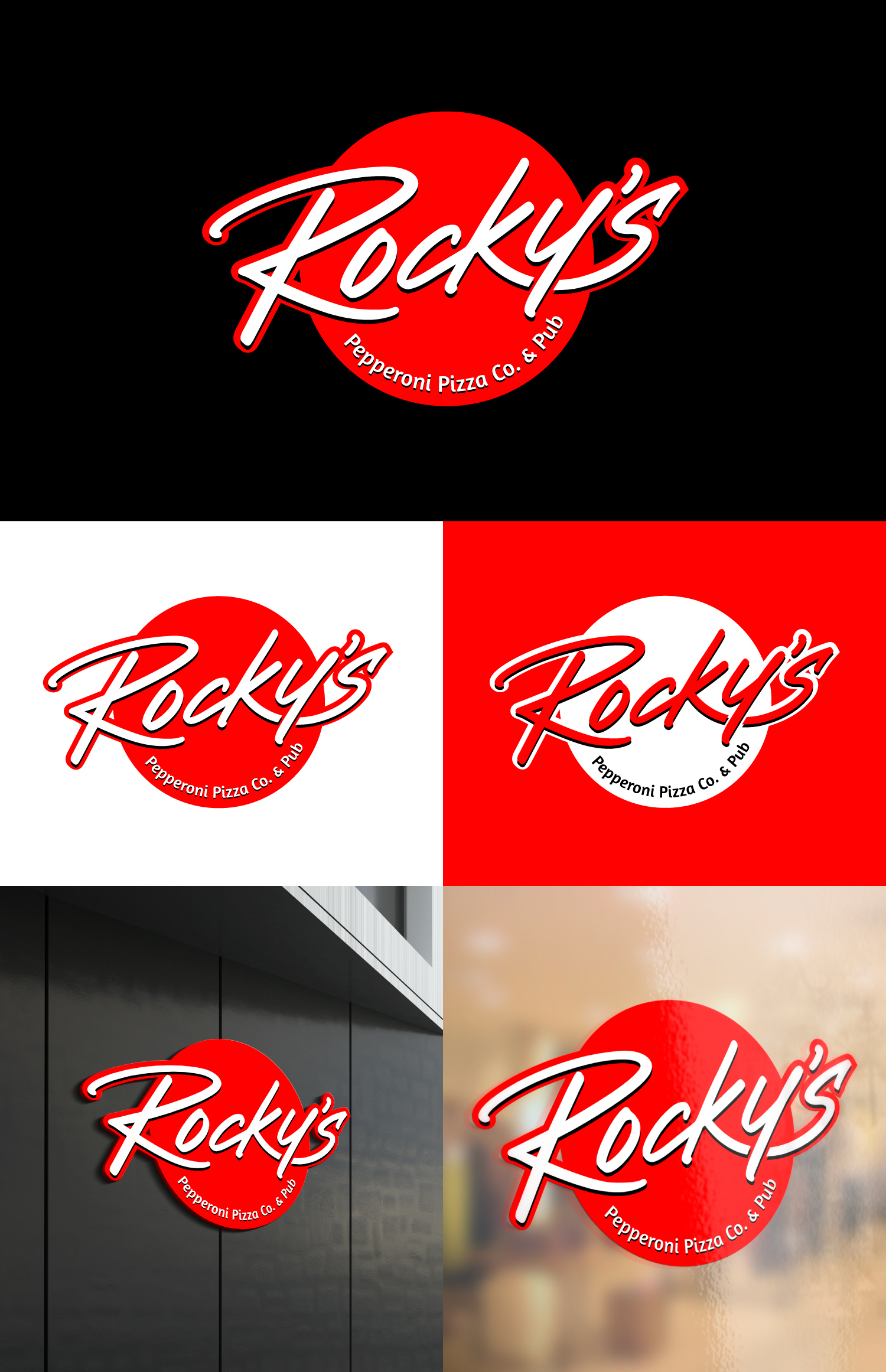 Diseño de Logo por Abelco2025 para este proyecto | Diseño #30886574