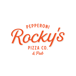 Logo Design by AlexMorisseau for this project | Design: #30875385