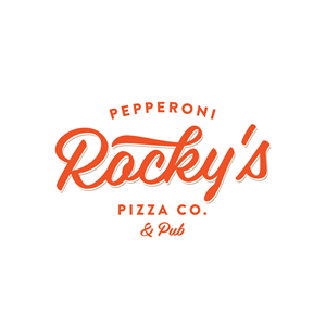 Logo Design by AlexMorisseau for this project | Design: #30875386