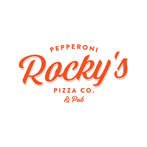 Logo Design by AlexMorisseau for this project | Design: #30875387