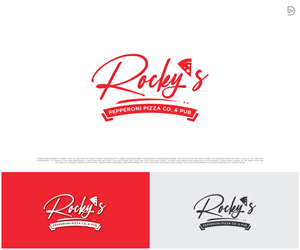 Design de Logo par D_Mantra pour ce projet | Design #30874511