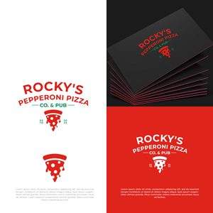 Design de Logo par vramar.roy pour ce projet | Design #30880677