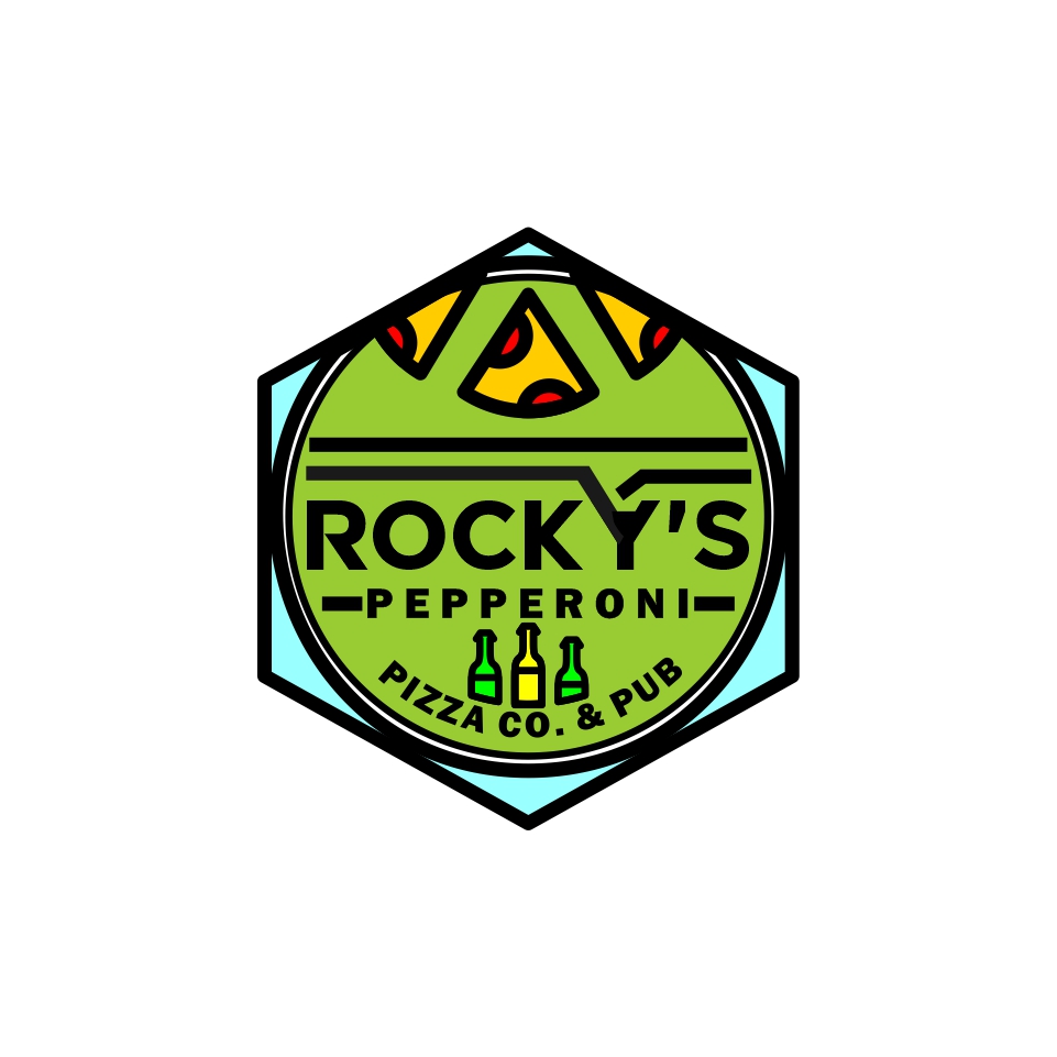 Design de Logo par brand maker pour ce projet | Design #30873597