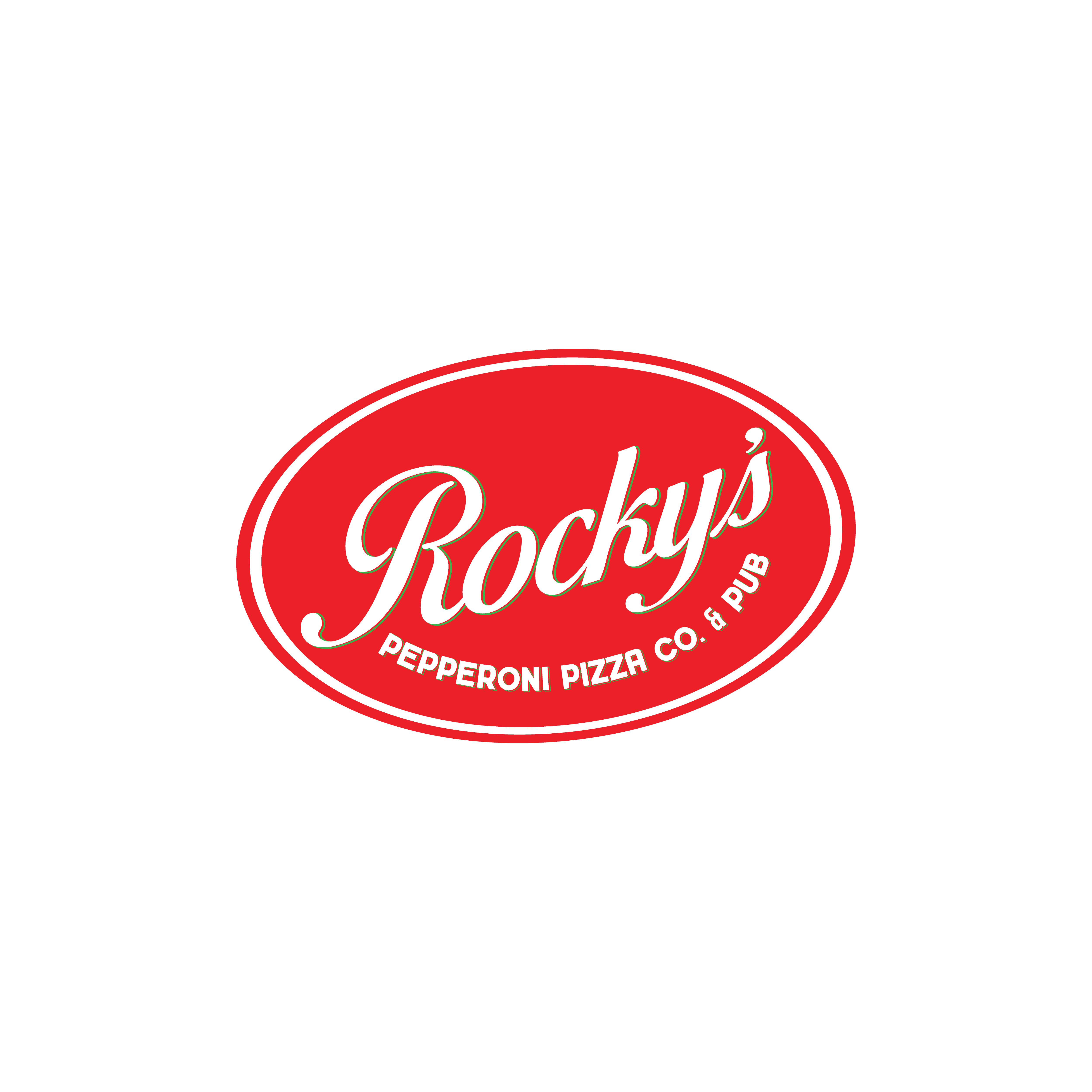 Logo Design by Faysal Mahmud 2 for this project | Design #30878307