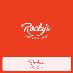 Logo Design by idesignera