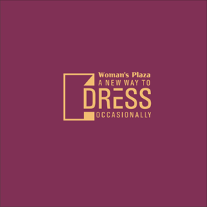 Logo Design by darshan Arts