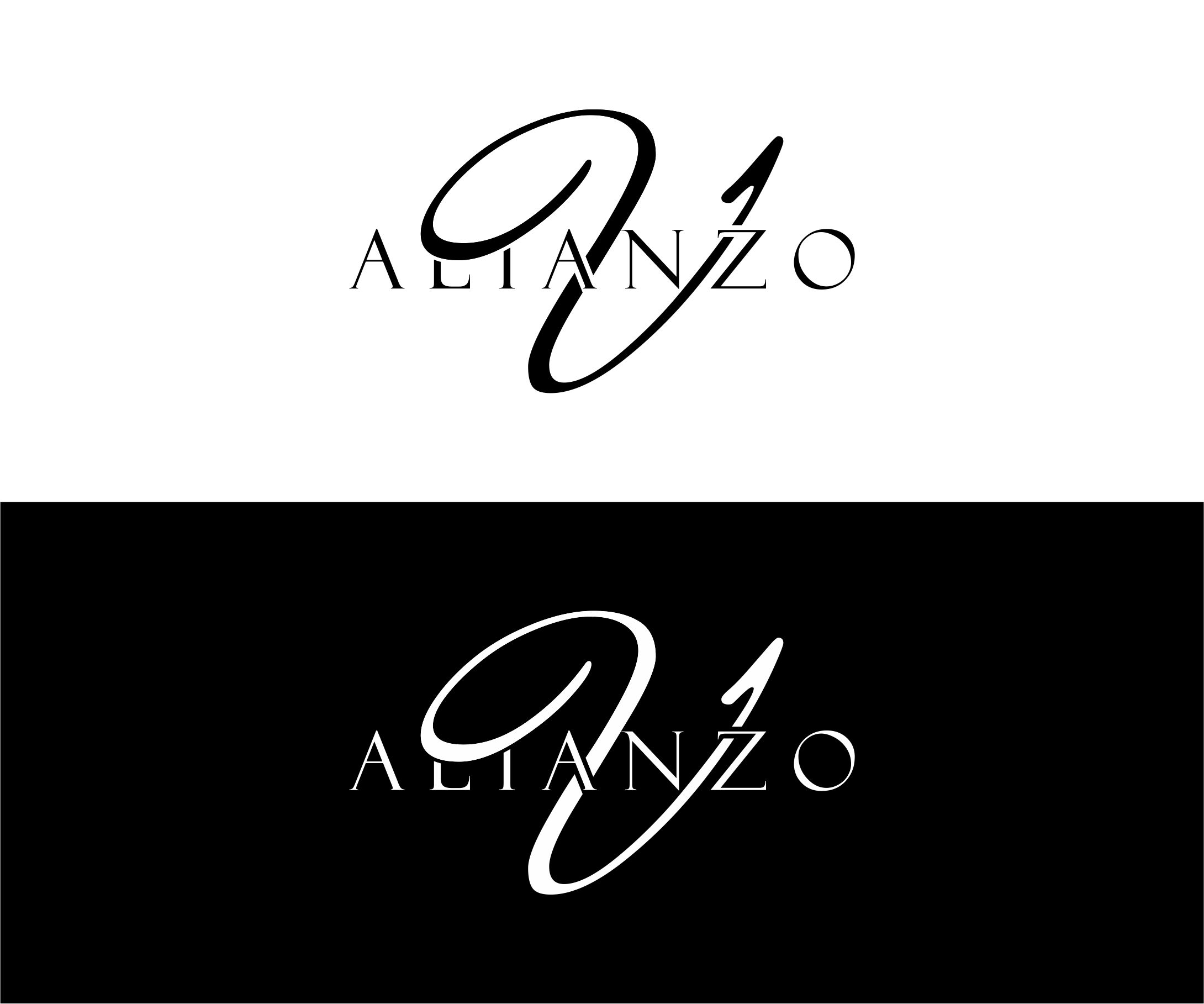 Logo Design by alkaline for this project | Design #30871840