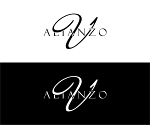 Logo Design by alkaline for this project | Design: #30871840