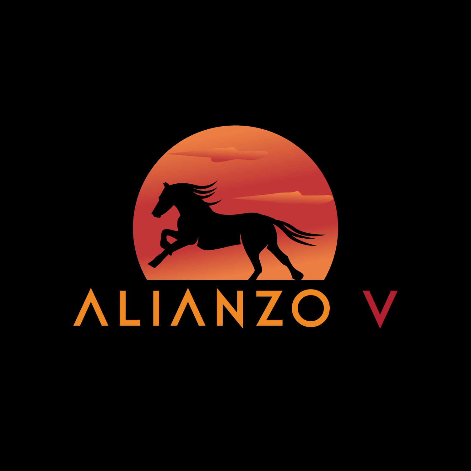 Logo Design by we with for this project | Design #30882134