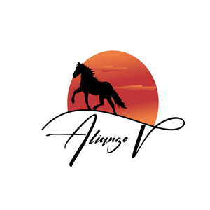 Logo Design by we with for this project | Design: #30882135
