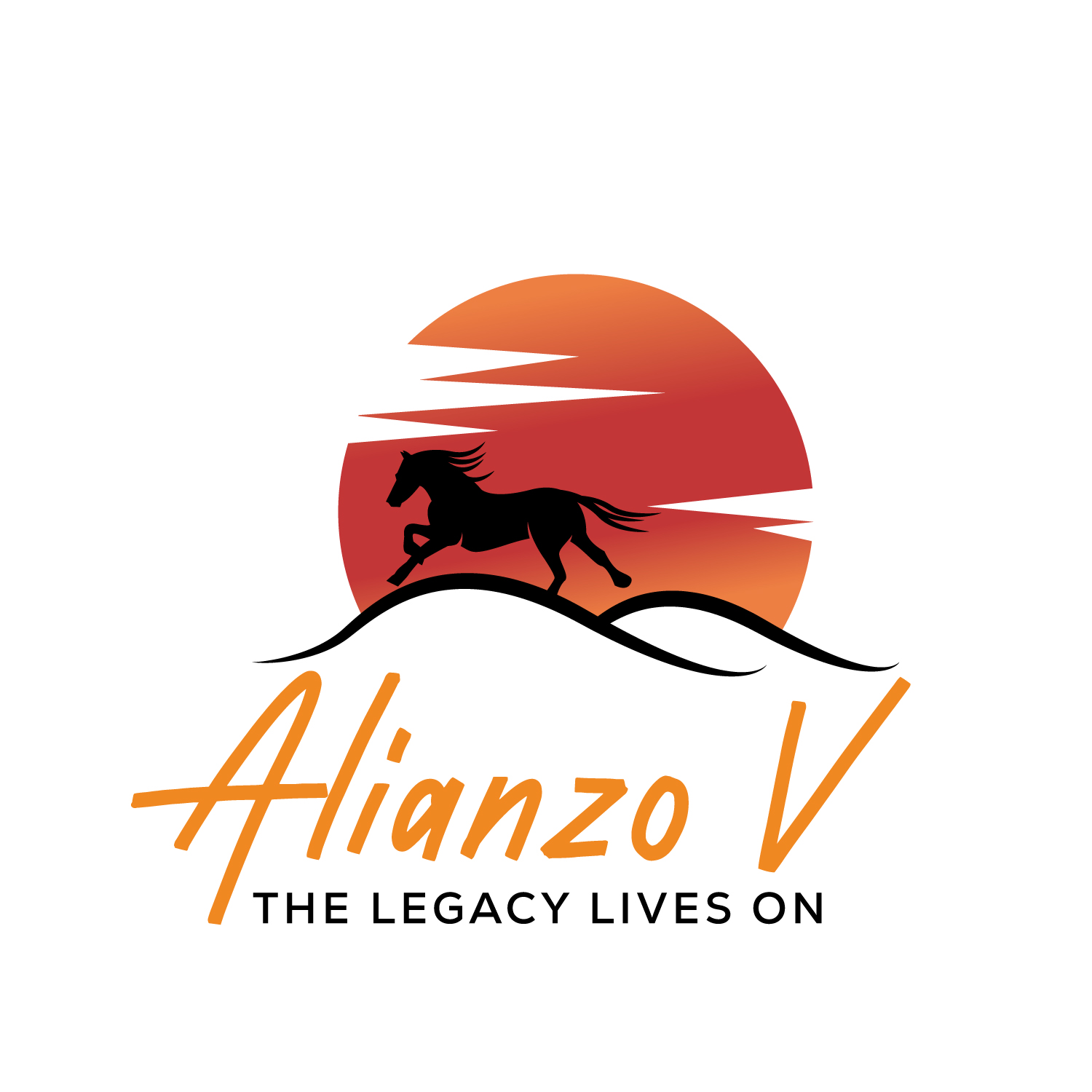 Diseño de Logo por we with para este proyecto | Diseño #30882136