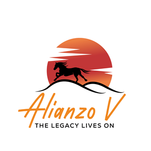 Logo Design by we with for this project | Design: #30882136