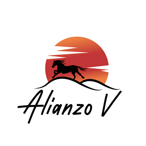 Logo Design by we with for this project | Design: #30882137