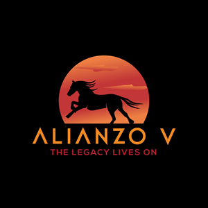 Logo Design by we with for this project | Design: #30882138