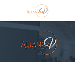 Logo Design by Srk pix!14 for this project | Design: #30883091