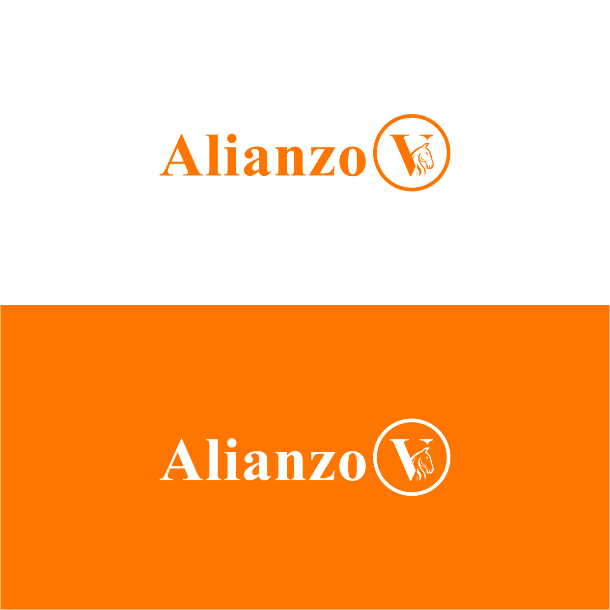 Diseño de Logo por Kaze56 para este proyecto | Diseño #30874383