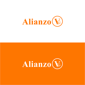 Diseño de Logo por Kaze56 para este proyecto | Diseño: #30874383